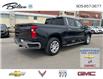 2022 Chevrolet Silverado 1500 LTZ (Stk: 211595B) in Bolton - Image 6 of 20