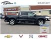 2022 Chevrolet Silverado 1500 LTZ (Stk: 211595B) in Bolton - Image 7 of 20