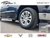 2022 Chevrolet Silverado 1500 LTZ (Stk: 211595B) in Bolton - Image 9 of 20