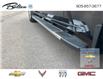 2022 Chevrolet Silverado 1500 LTZ (Stk: 211595B) in Bolton - Image 14 of 20