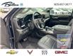 2022 Chevrolet Silverado 1500 LTZ (Stk: 211595B) in Bolton - Image 15 of 20