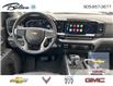 2022 Chevrolet Silverado 1500 LTZ (Stk: 211595B) in Bolton - Image 16 of 20