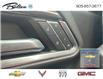 2022 Chevrolet Silverado 1500 LTZ (Stk: 211595B) in Bolton - Image 20 of 20