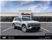 2026 Cadillac VISTIQ Luxury (Stk: 703250) in Bolton - Image 1 of 24