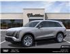 2026 Cadillac VISTIQ Luxury (Stk: 703250) in Bolton - Image 2 of 24