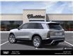 2026 Cadillac VISTIQ Luxury (Stk: 703250) in Bolton - Image 3 of 24