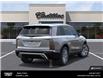 2026 Cadillac VISTIQ Luxury (Stk: 703250) in Bolton - Image 4 of 24