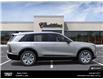 2026 Cadillac VISTIQ Luxury (Stk: 703250) in Bolton - Image 5 of 24