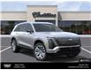 2026 Cadillac VISTIQ Luxury (Stk: 703250) in Bolton - Image 7 of 24