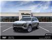2026 Cadillac VISTIQ Luxury (Stk: 703250) in Bolton - Image 8 of 24