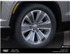 2026 Cadillac VISTIQ Luxury (Stk: 703250) in Bolton - Image 9 of 24