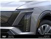 2026 Cadillac VISTIQ Luxury (Stk: 703250) in Bolton - Image 10 of 24