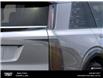 2026 Cadillac VISTIQ Luxury (Stk: 703250) in Bolton - Image 11 of 24