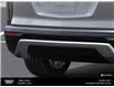 2026 Cadillac VISTIQ Luxury (Stk: 703250) in Bolton - Image 14 of 24