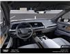 2026 Cadillac VISTIQ Luxury (Stk: 703250) in Bolton - Image 15 of 24