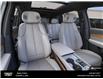 2026 Cadillac VISTIQ Luxury (Stk: 703250) in Bolton - Image 16 of 24