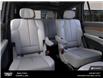 2026 Cadillac VISTIQ Luxury (Stk: 703250) in Bolton - Image 17 of 24