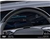 2026 Cadillac VISTIQ Luxury (Stk: 703250) in Bolton - Image 18 of 24