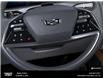 2026 Cadillac VISTIQ Luxury (Stk: 703250) in Bolton - Image 19 of 24