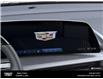 2026 Cadillac VISTIQ Luxury (Stk: 703250) in Bolton - Image 20 of 24