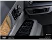 2026 Cadillac VISTIQ Luxury (Stk: 703250) in Bolton - Image 22 of 24