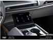 2026 Cadillac VISTIQ Luxury (Stk: 703250) in Bolton - Image 23 of 24