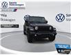 2018 Jeep Wrangler Sport (Stk: SVW1311) in Sarnia - Image 3 of 21