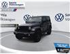 2018 Jeep Wrangler Sport (Stk: SVW1311) in Sarnia - Image 4 of 21