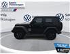 2018 Jeep Wrangler Sport (Stk: SVW1311) in Sarnia - Image 5 of 21