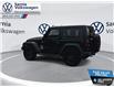 2018 Jeep Wrangler Sport (Stk: SVW1311) in Sarnia - Image 6 of 21