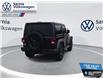 2018 Jeep Wrangler Sport (Stk: SVW1311) in Sarnia - Image 8 of 21