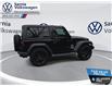 2018 Jeep Wrangler Sport (Stk: SVW1311) in Sarnia - Image 9 of 21