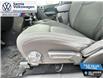 2018 Jeep Wrangler Sport (Stk: SVW1311) in Sarnia - Image 12 of 21