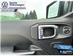 2018 Jeep Wrangler Sport (Stk: SVW1311) in Sarnia - Image 13 of 21