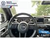 2018 Jeep Wrangler Sport (Stk: SVW1311) in Sarnia - Image 14 of 21