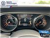 2018 Jeep Wrangler Sport (Stk: SVW1311) in Sarnia - Image 15 of 21