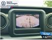 2018 Jeep Wrangler Sport (Stk: SVW1311) in Sarnia - Image 16 of 21