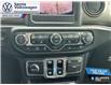 2018 Jeep Wrangler Sport (Stk: SVW1311) in Sarnia - Image 17 of 21