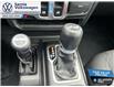 2018 Jeep Wrangler Sport (Stk: SVW1311) in Sarnia - Image 18 of 21