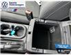 2018 Jeep Wrangler Sport (Stk: SVW1311) in Sarnia - Image 19 of 21