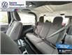 2018 Jeep Wrangler Sport (Stk: SVW1311) in Sarnia - Image 20 of 21