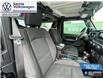 2018 Jeep Wrangler Sport (Stk: SVW1311) in Sarnia - Image 21 of 21