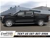 2025 Chevrolet Silverado 1500 High Country (Stk: N250546) in Stony Plain - Image 1 of 1