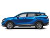 2025 Kia Sportage Hybrid EX (Stk: INC0275) in Stratford - Image 1 of 1