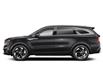 2025 Kia Sorento Plug-In Hybrid EX (Stk: INC0279) in Stratford - Image 1 of 1