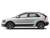 2025 Kia Niro EX (Stk: INC0278) in Stratford - Image 1 of 1