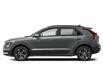 2025 Kia Niro EX (Stk: INC0277) in Stratford - Image 1 of 1