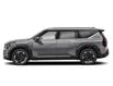 2026 Kia EV9 Land w/Premium Package (Stk: INC0271) in Stratford - Image 1 of 1