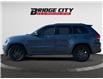 2019 Jeep Grand Cherokee Limited (Stk: 40075) in Lethbridge - Image 2 of 8