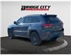 2019 Jeep Grand Cherokee Limited (Stk: 40075) in Lethbridge - Image 3 of 8